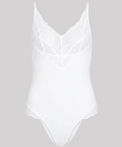 Venulys Muse – Bodysuit Gainant Dentelle Premium | €34,90