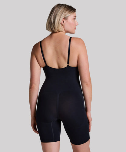Venulys Harmonie – Bodysuit combinaison Short Gainante | €29,90