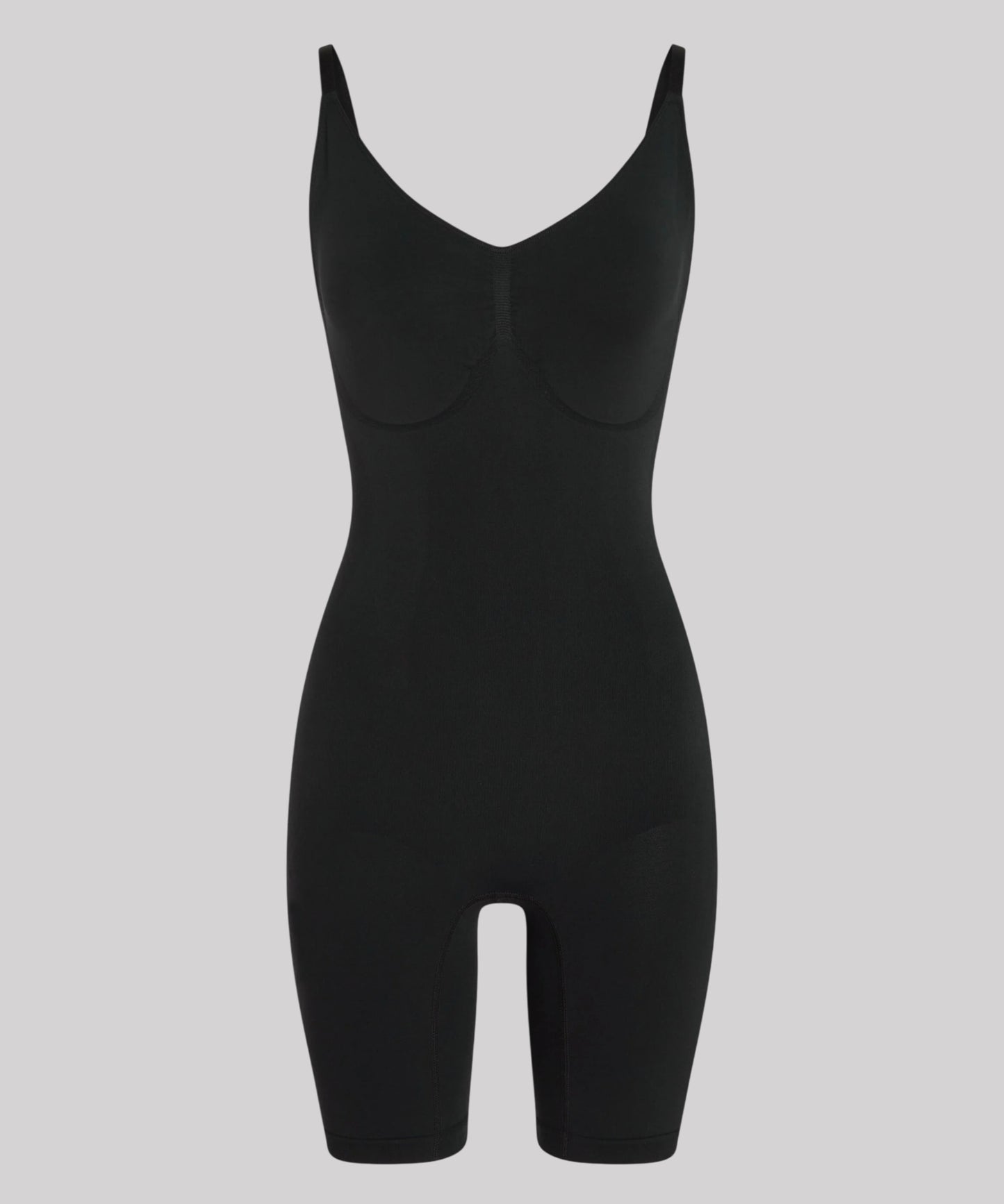 Venulys Harmonie – Bodysuit combinaison Short Gainante | €29,90