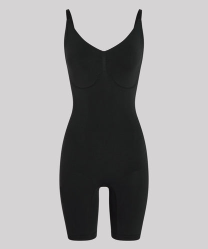 Venulys Harmonie – Bodysuit combinaison Short Gainante | €29,90