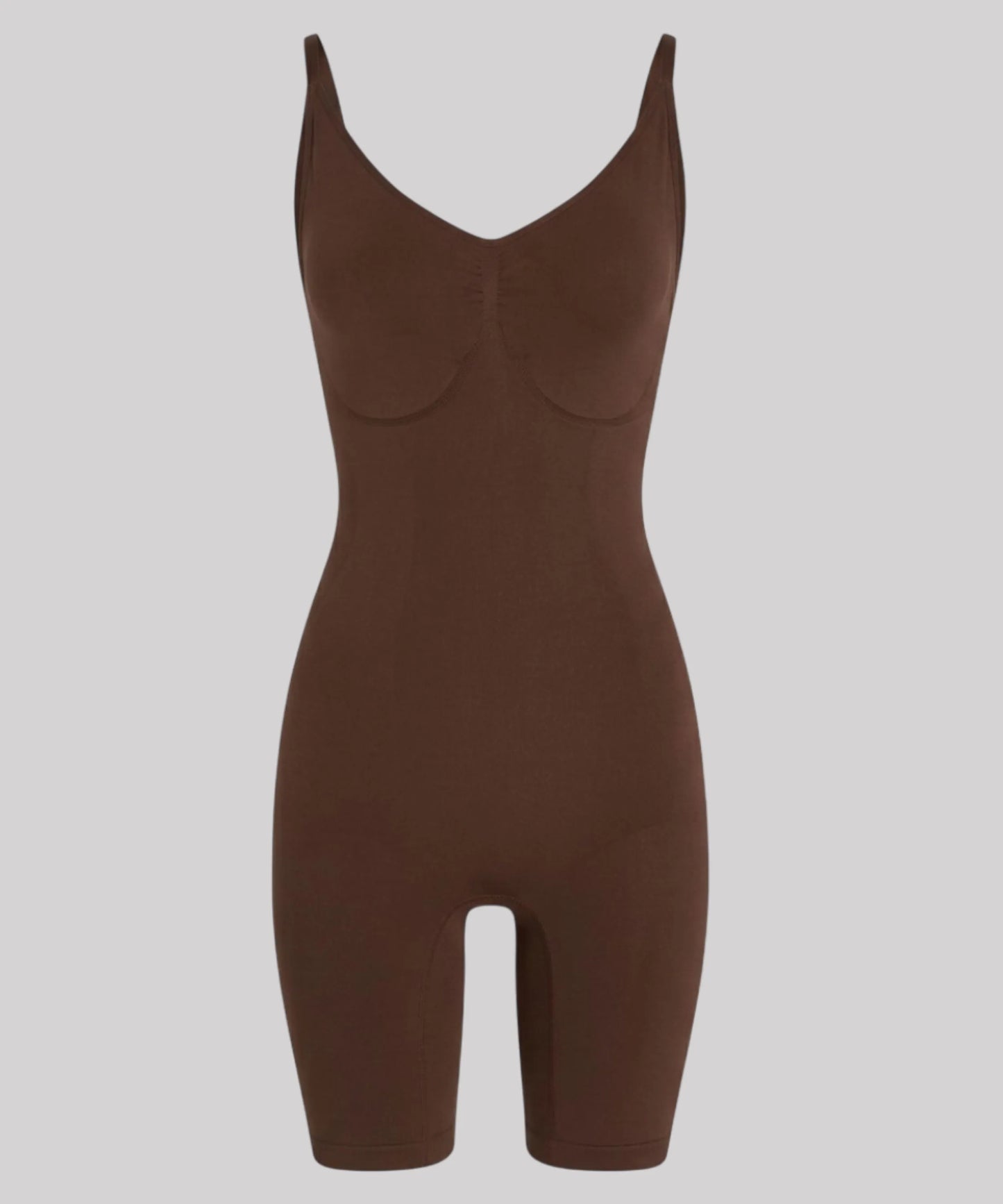 Venulys Harmonie – Bodysuit combinaison Short Gainante | €29,90