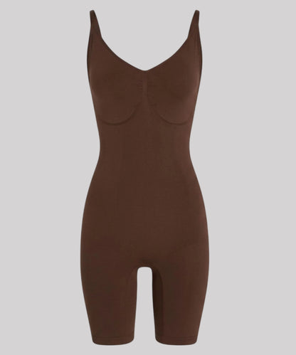 Venulys Harmonie – Bodysuit combinaison Short Gainante | €29,90