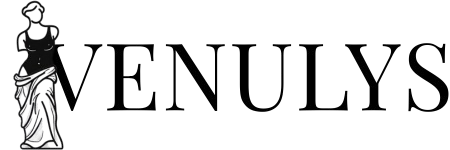 Venulys