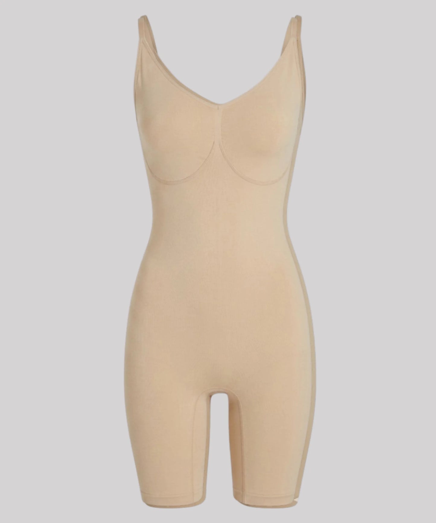 Venulys Harmonie – Bodysuit combinaison Short Gainante | €29,90