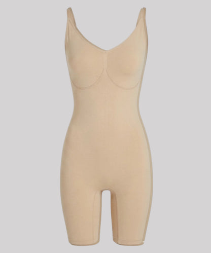 Venulys Harmonie – Bodysuit combinaison Short Gainante | €29,90